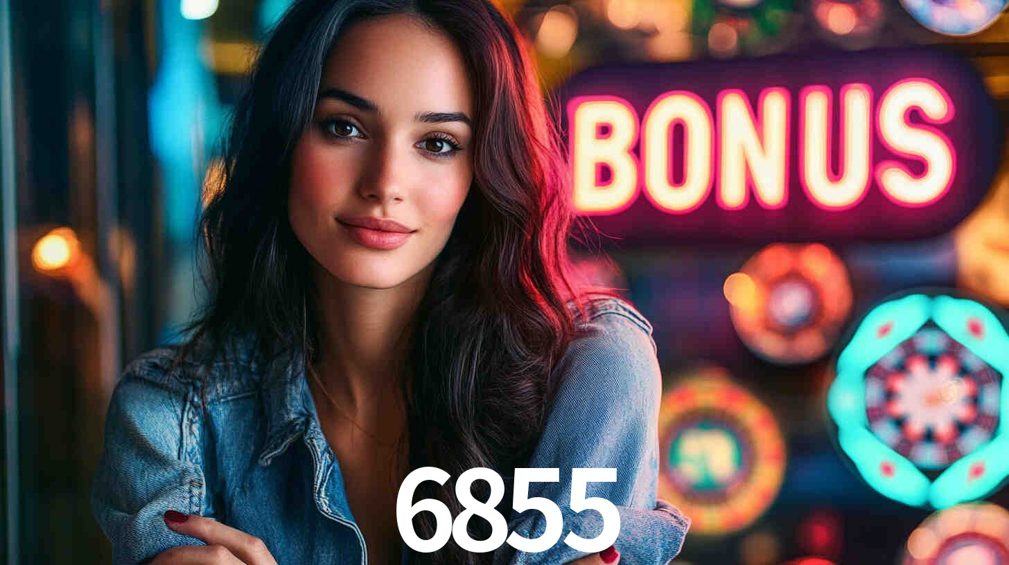 6855: Jogue Crash e Experimente Alta Recompensa Instantânea