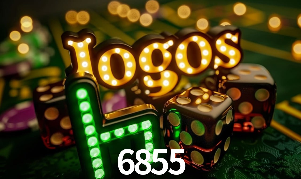 Apostas de Basquete 6855