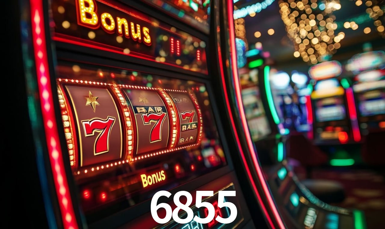 6855,6855.com