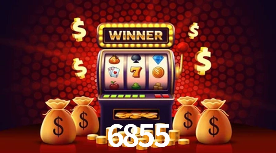 Exclusive Offers 6855
