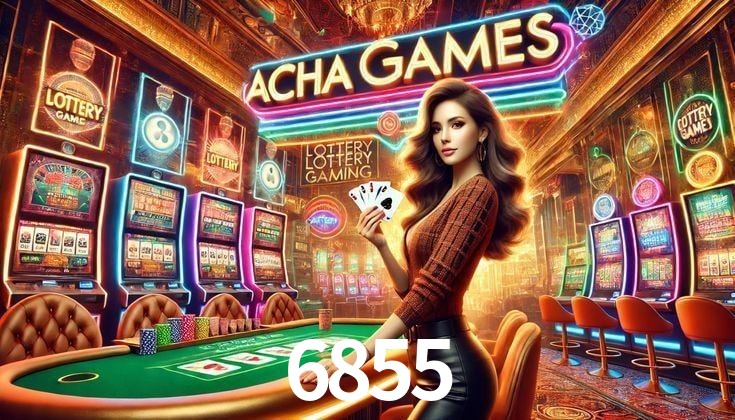 Crash Games Strategies 6855