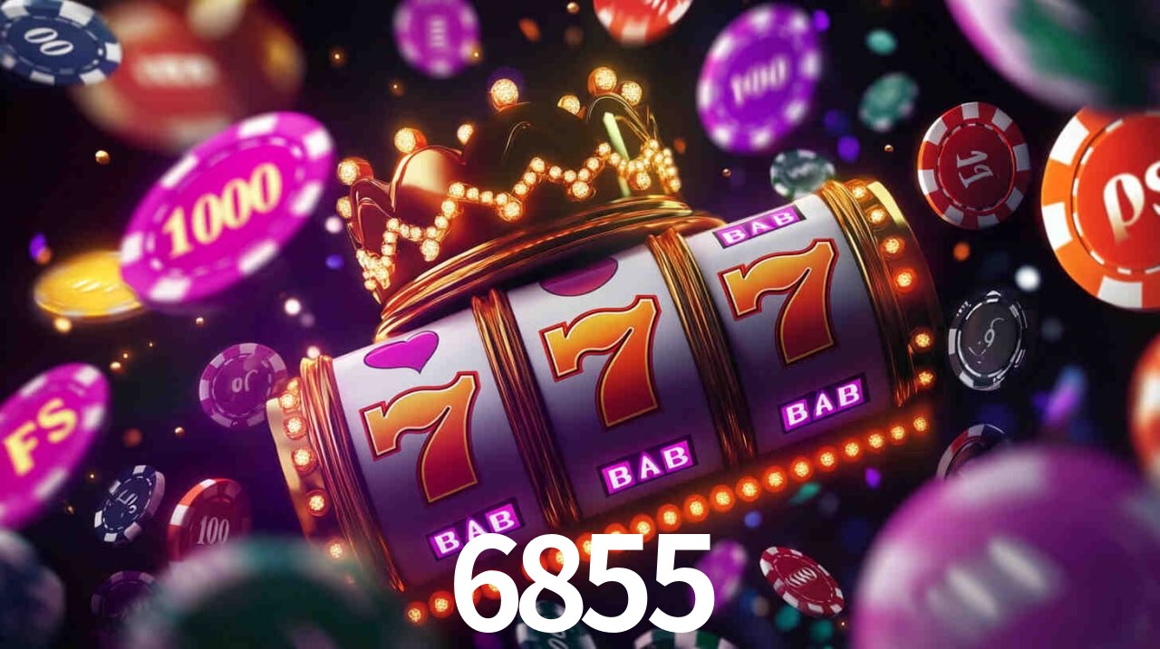 Games Directory 6855