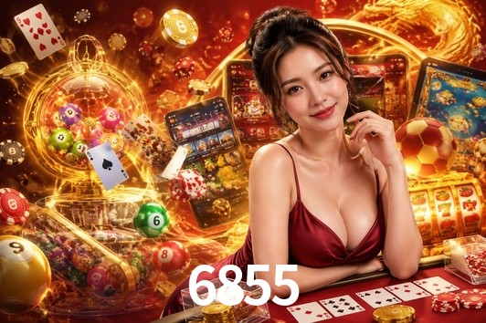 2FA Security 6855