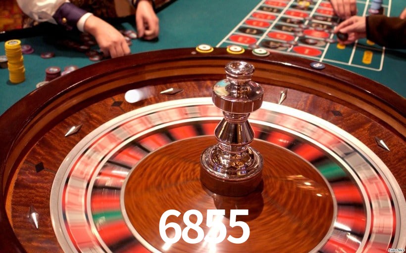 cassino 6855