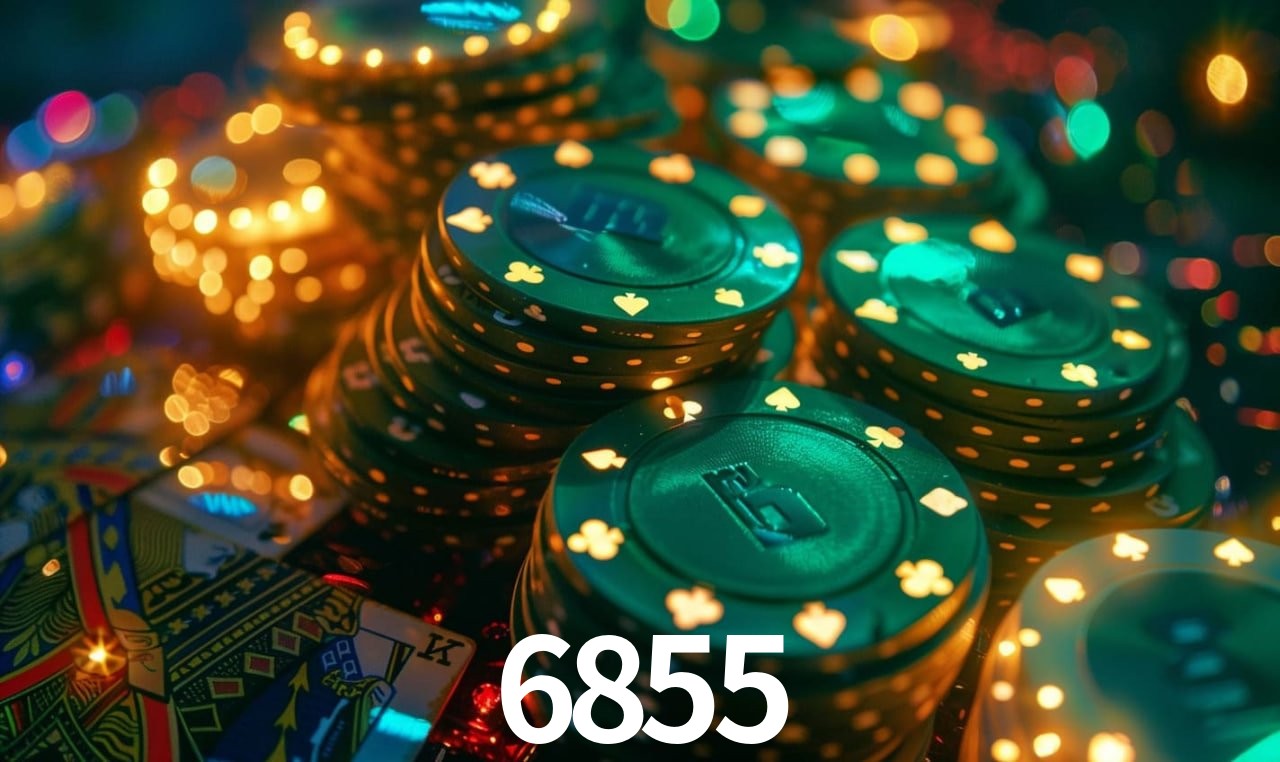 Programa VIP 6855