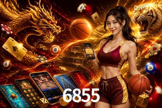 Player Reviews 6855