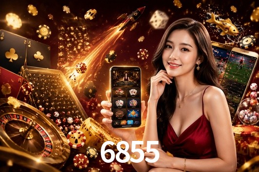 Responsive Design 6855