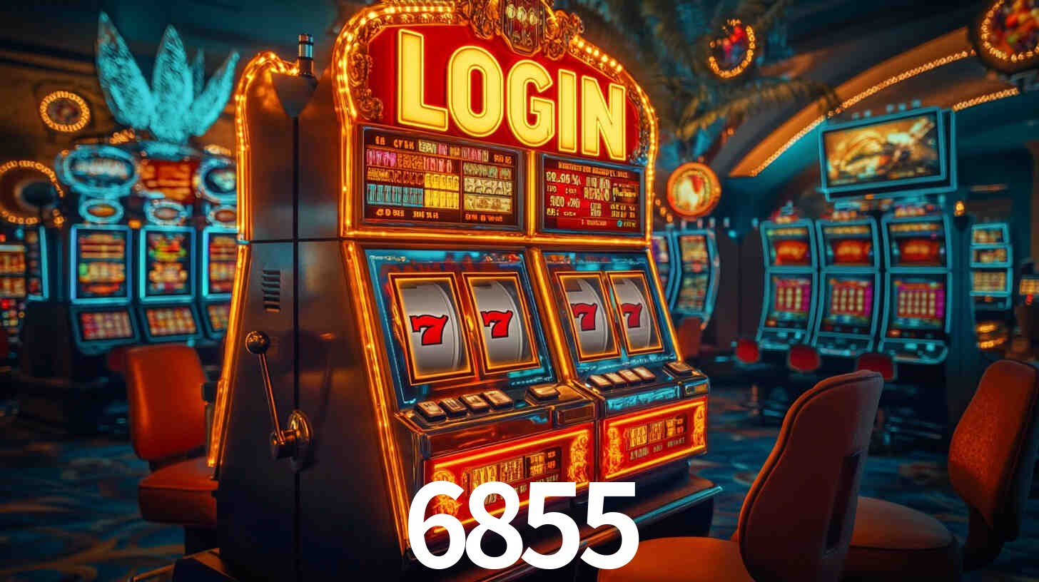 6855 Bônus - 6855 visual 1