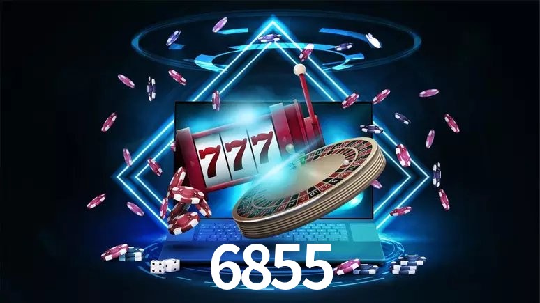 Avaliações dos Jogadores 6855