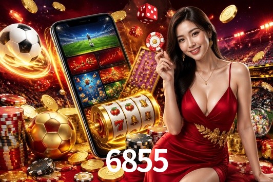 Tennis Betting 6855