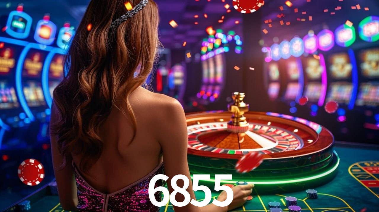 6855.com