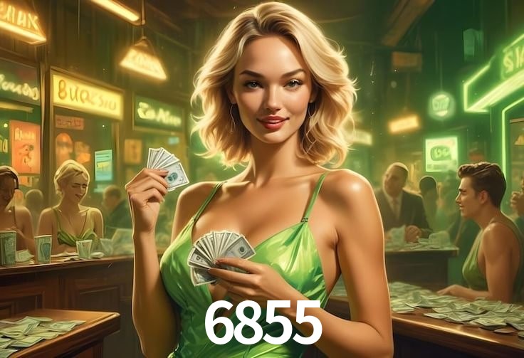 Explorando a Categoria de Eventos em Apostas na 6855