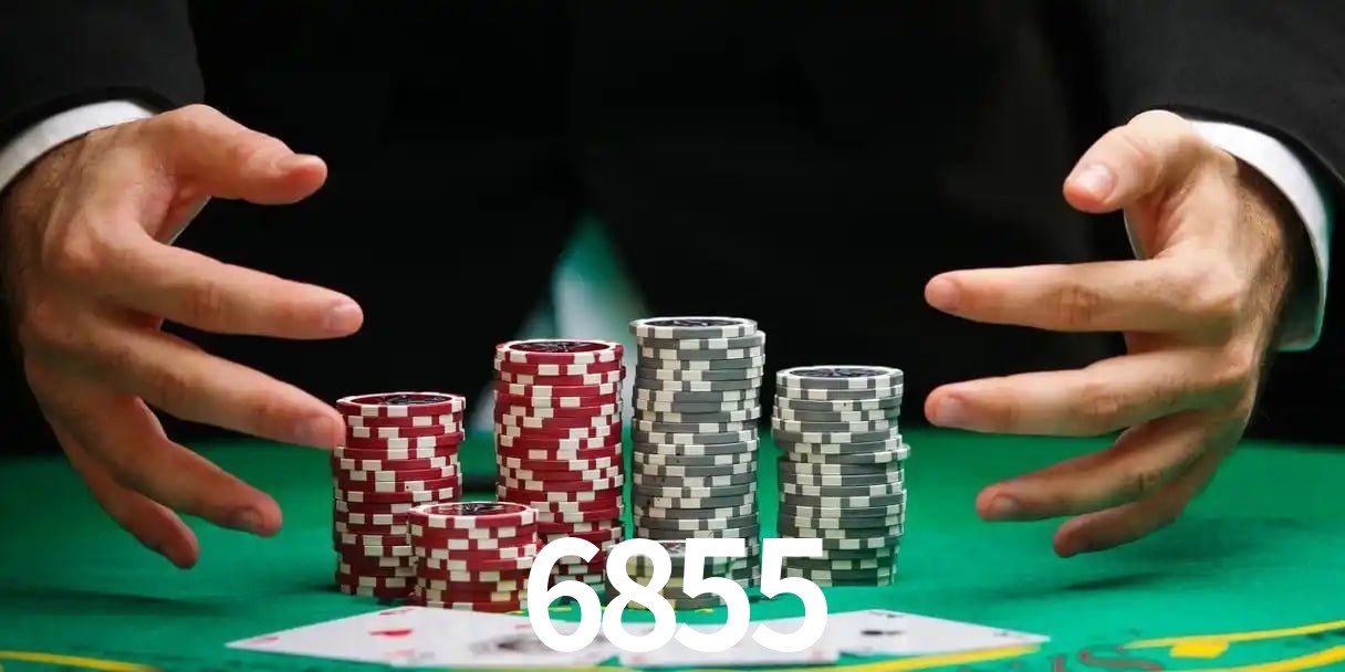 6855 Aplicativo - 6855 visual 1