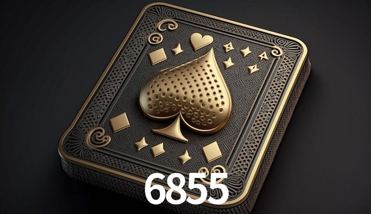 Estatísticas Crash Games 6855