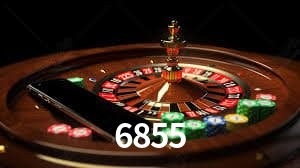 Crash Games Statistics 6855