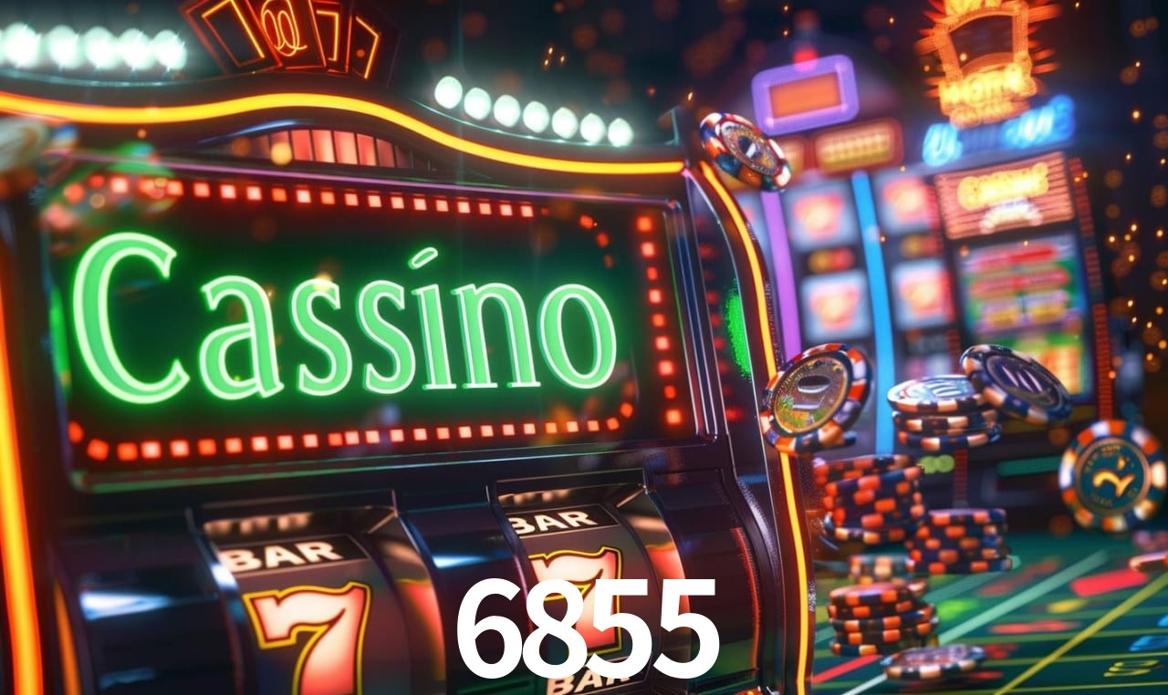 Diretório de Jogos 6855