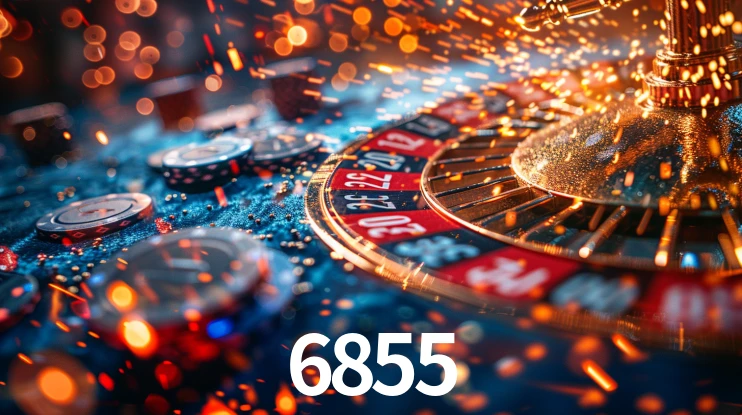 API Integration 6855