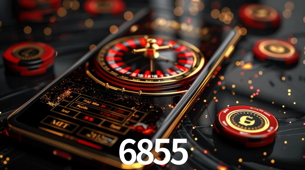 Secure Login 6855