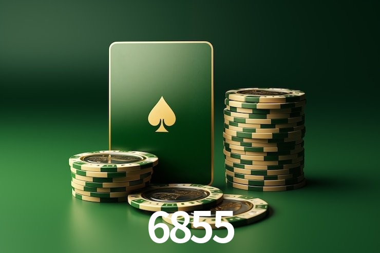 Spaceman Game 6855