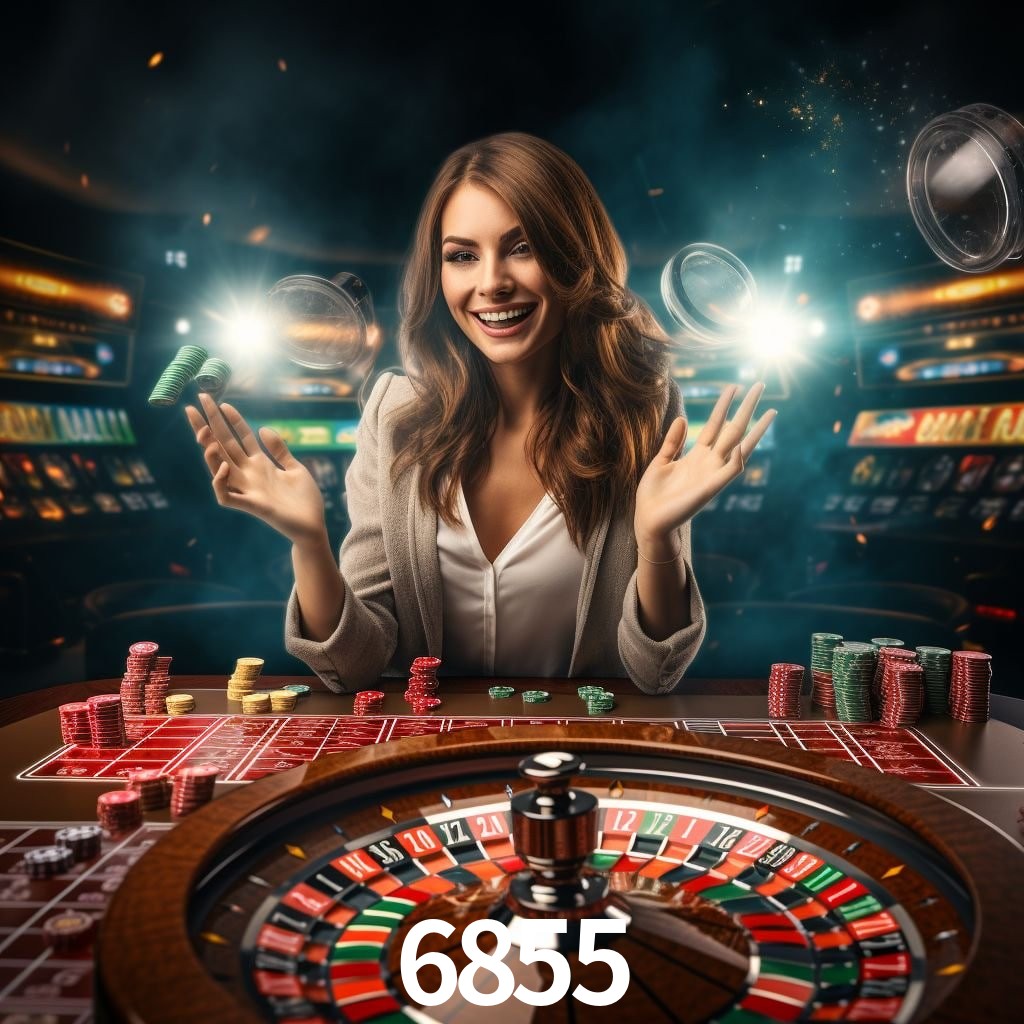 Experimente o Login Seguro Premium no 6855