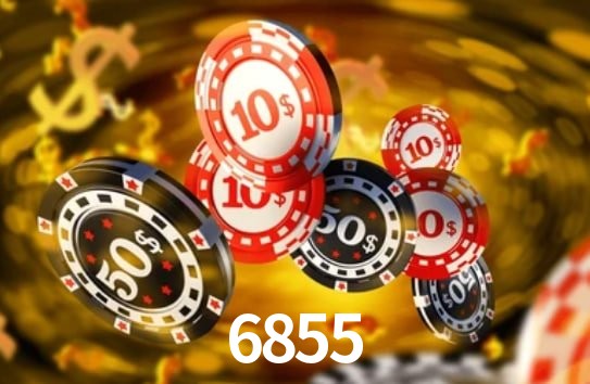 Bônus Diários 6855