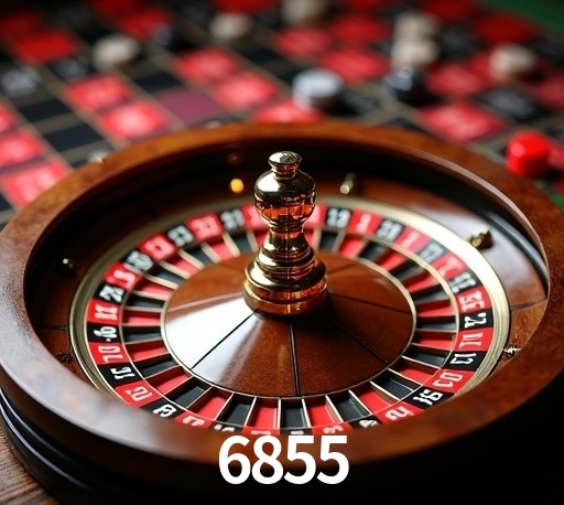 Design Responsivo 6855