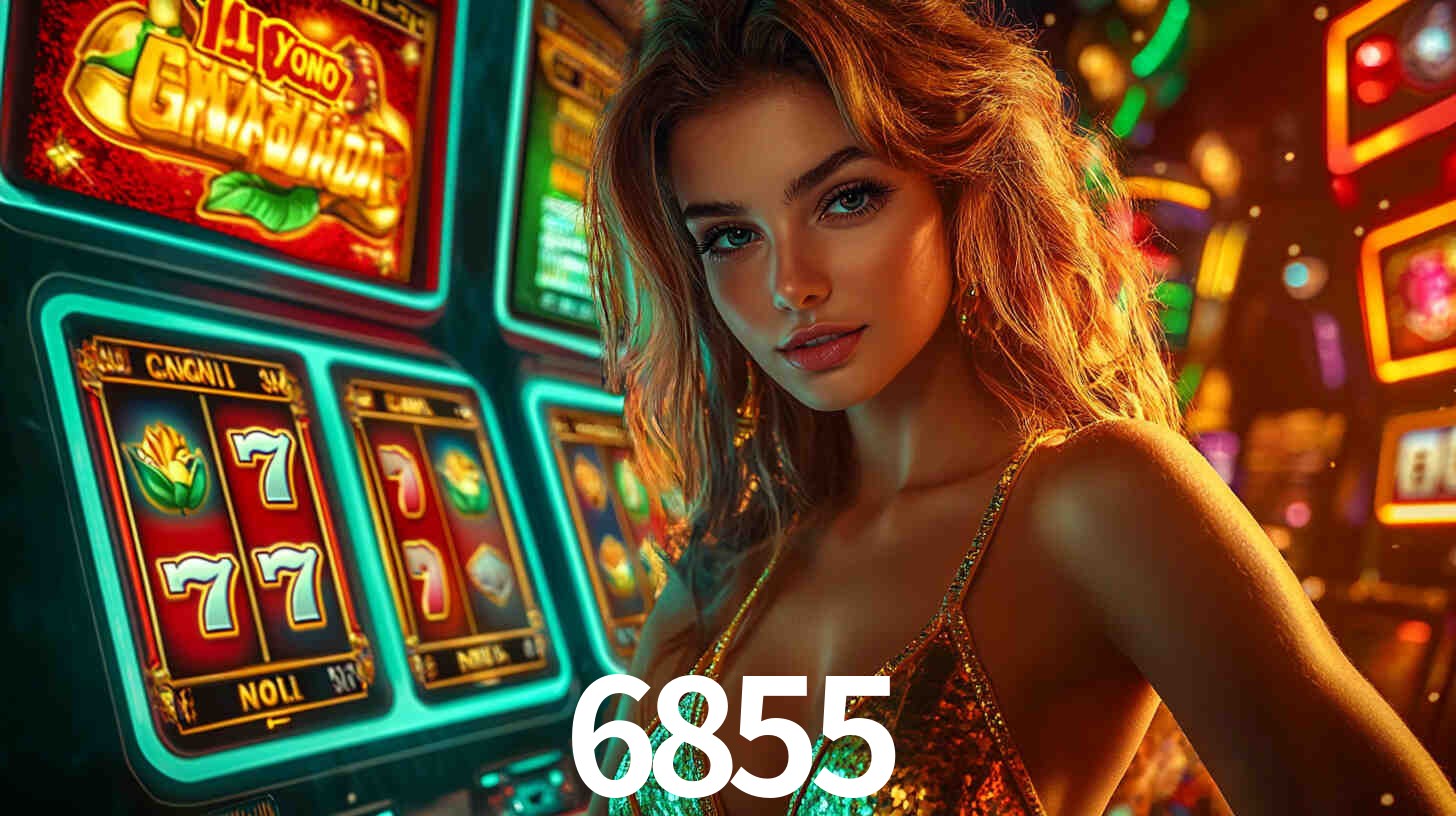 Exclusive Games 6855