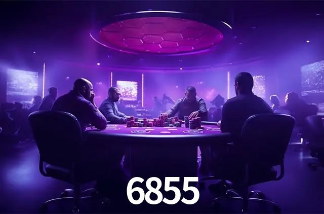 Explorando a Categoria de Eventos em Apostas na 6855