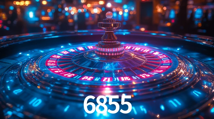 6855,6855.com