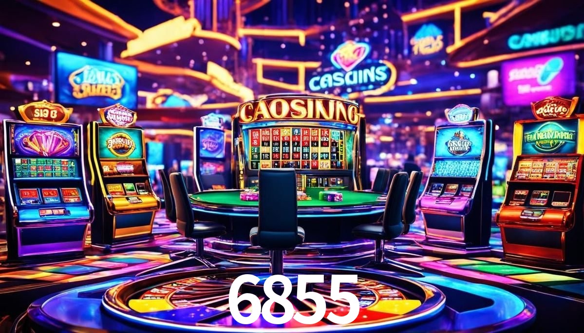Estratégias Crash Games 6855