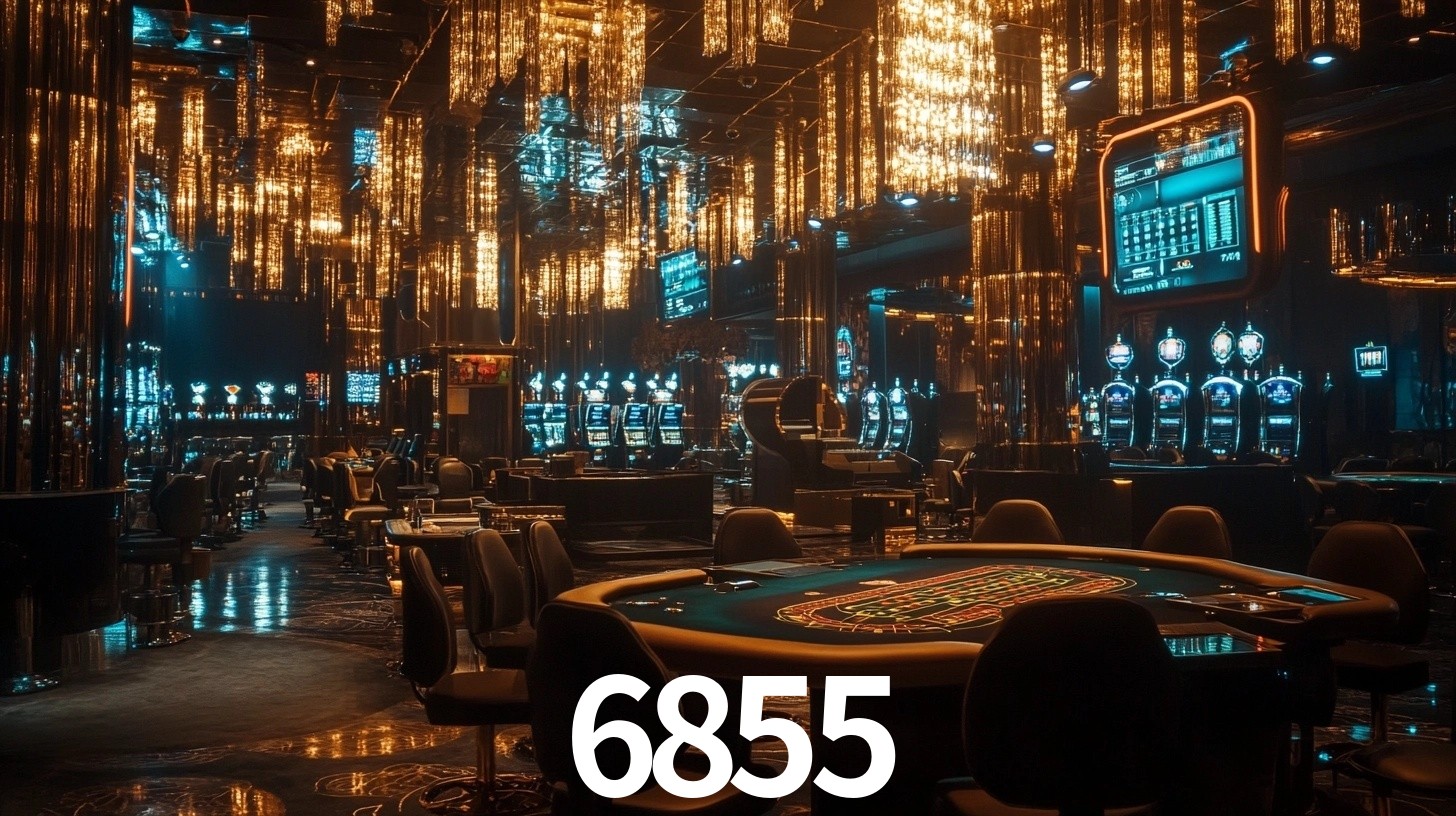 6855,6855.com